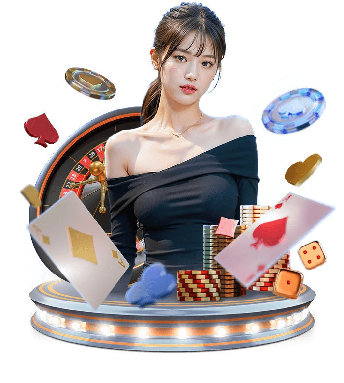 Hướng dẫn bảo mật tại 11Bet