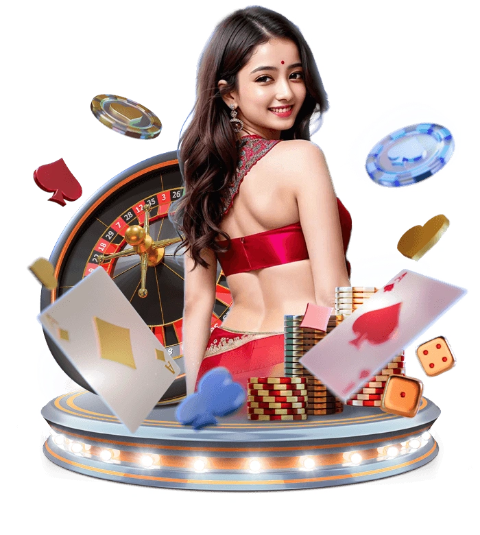 Kênh liên hệ và hỗ trợ 11Bet